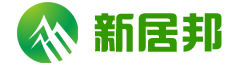 西安除甲醛公司,甲醛檢測(cè),甲醛治理,除甲醛加盟-立美凈【官網(wǎng)】